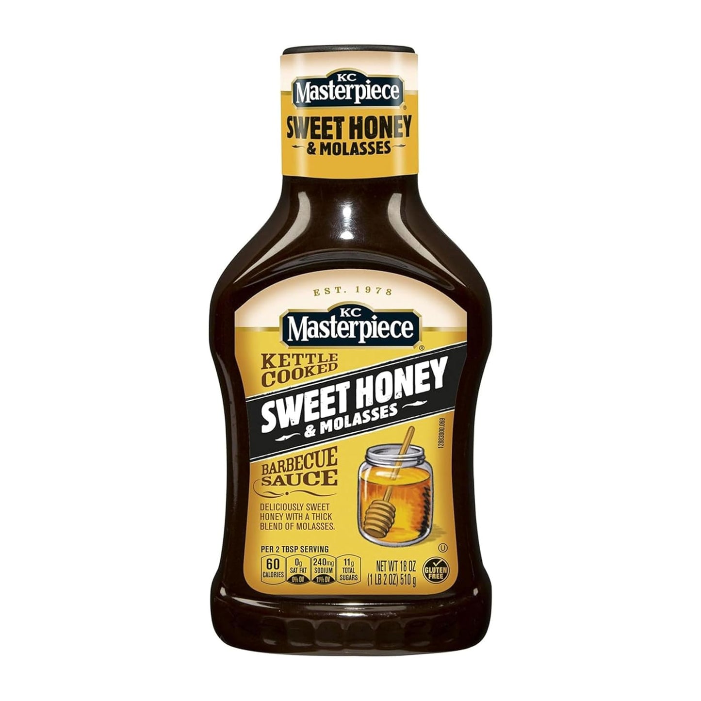 KC-Masterpiece-Sweet-Honey-&-Molasses-Barbecue-Sauce-(Pack-of-2)-18-900
