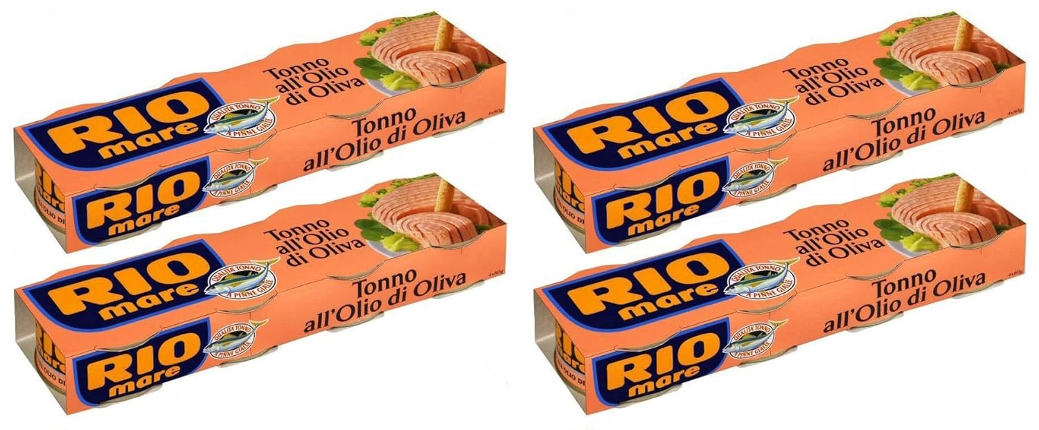 Rio-Mare:-Tuna-Fish-in-Olive-844