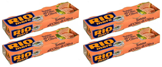 Rio-Mare:-Tuna-Fish-in-Olive-844