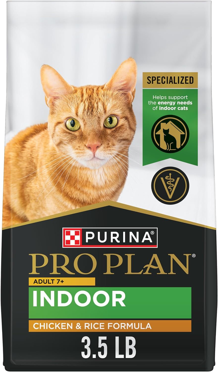 Purina-Pro-Plan-Adult-7-Plus-Indoor-Chicken-and-Rice-Formula-Protein-Food-3.5886