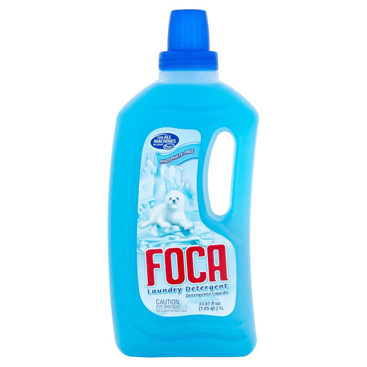 Product-Of-Foca-Detergent-Liquid,-Count-1---Laundry-Detergent/Grab-1283