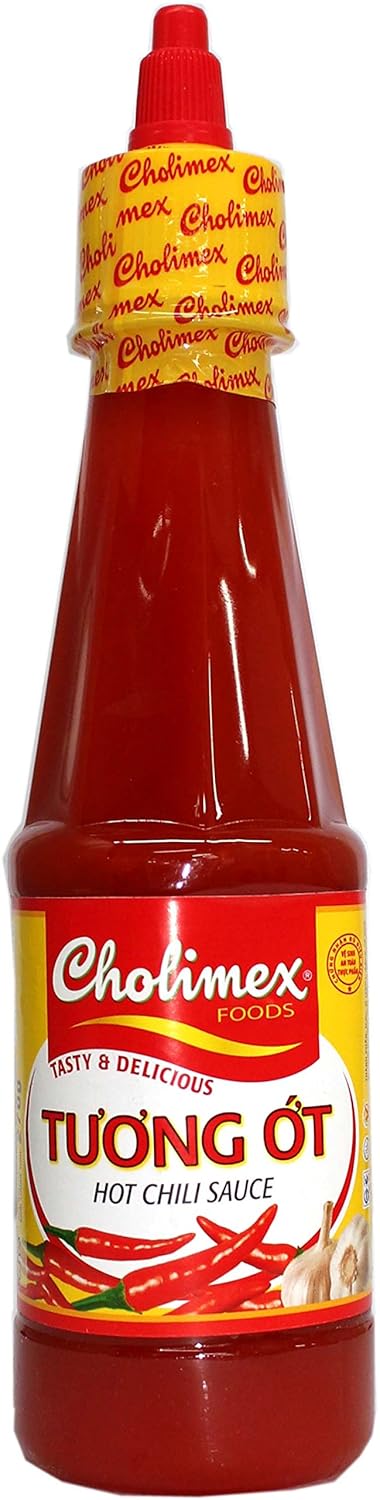 Cholimex-Tuong-Ot-(T??ng-?t)-Vietnamese-Hot-Chili-Sauce-270g-Squeeze-Bottle-346