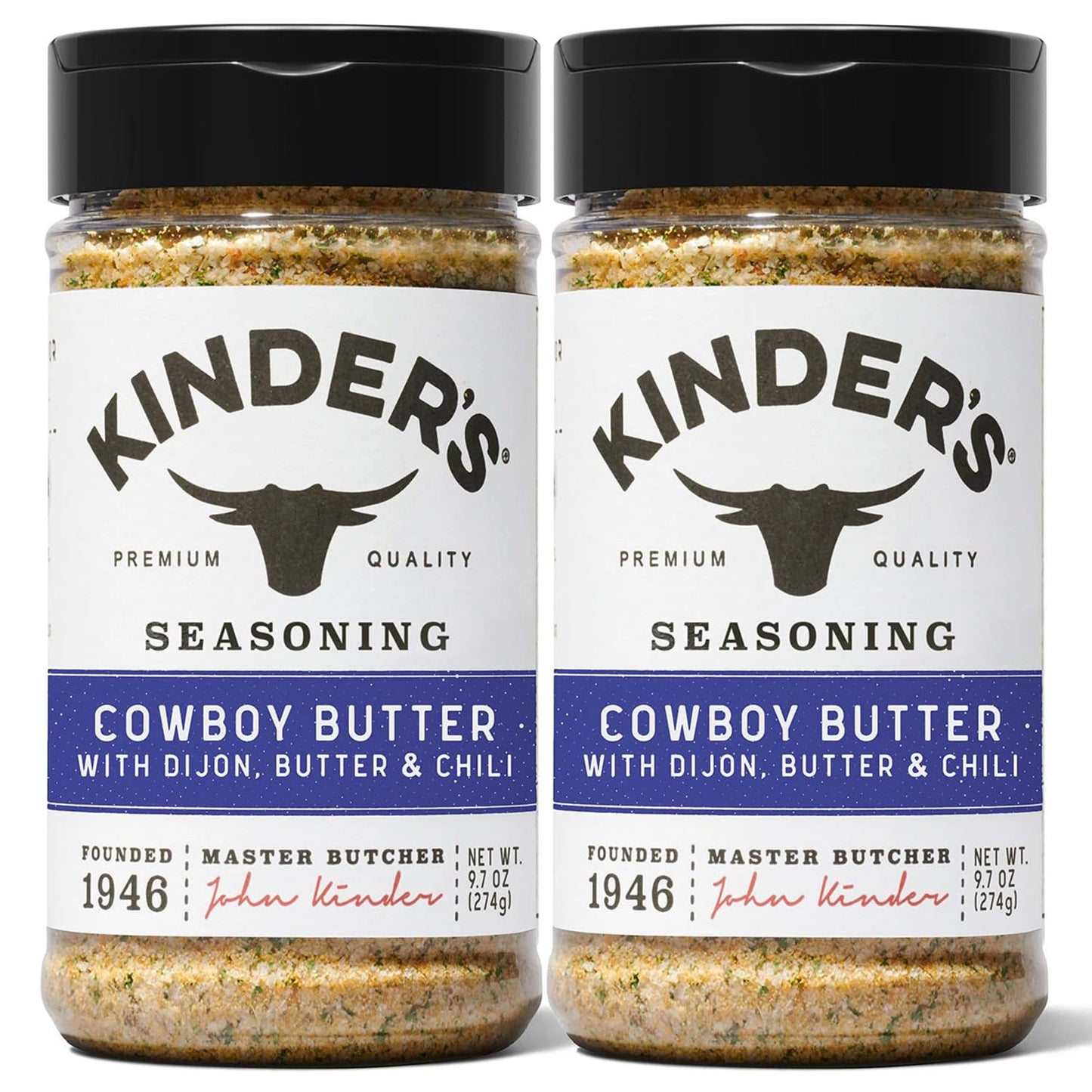 Kinde-Cowboy-Butter-Seasoning-9.7-OZ-3817