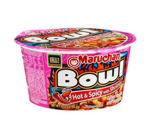 Maruchan,-Tazón-de-fideos-de-ramen-con-sabor-a-camarones--con-58
