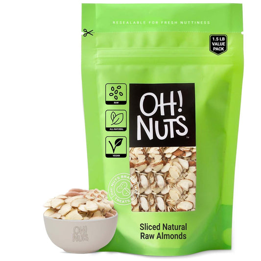 Almond-Slices-|-Raw---1-Natural-|-639