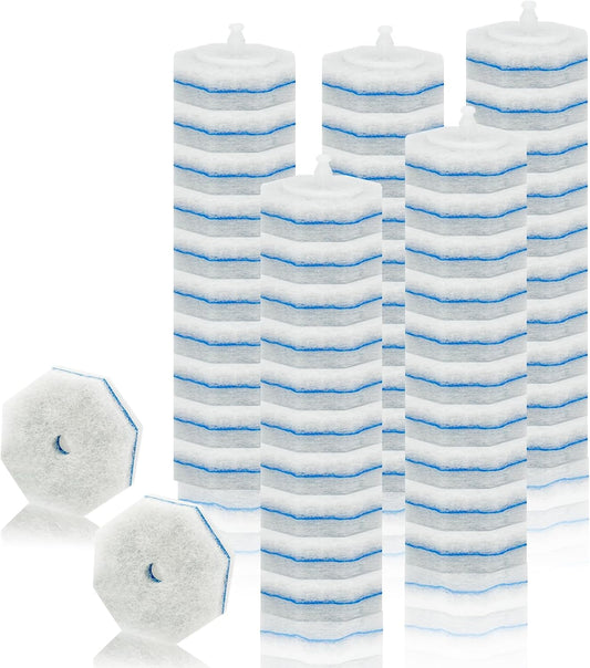 50PC-Toilet-Bowl-Wand-Refills,-Disposable-Toilet-Brush-Heads,-Wall-1552