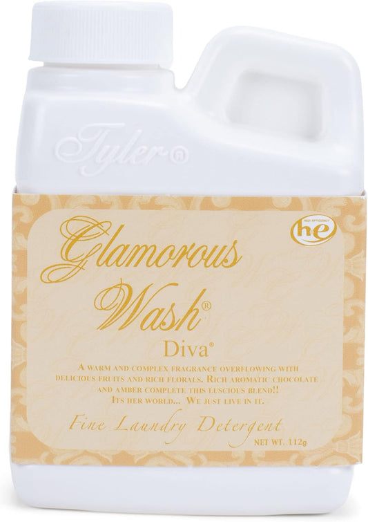 Tyler-Candle-Company-Diva-Glamorous-Wash-4oz-25111---------1473