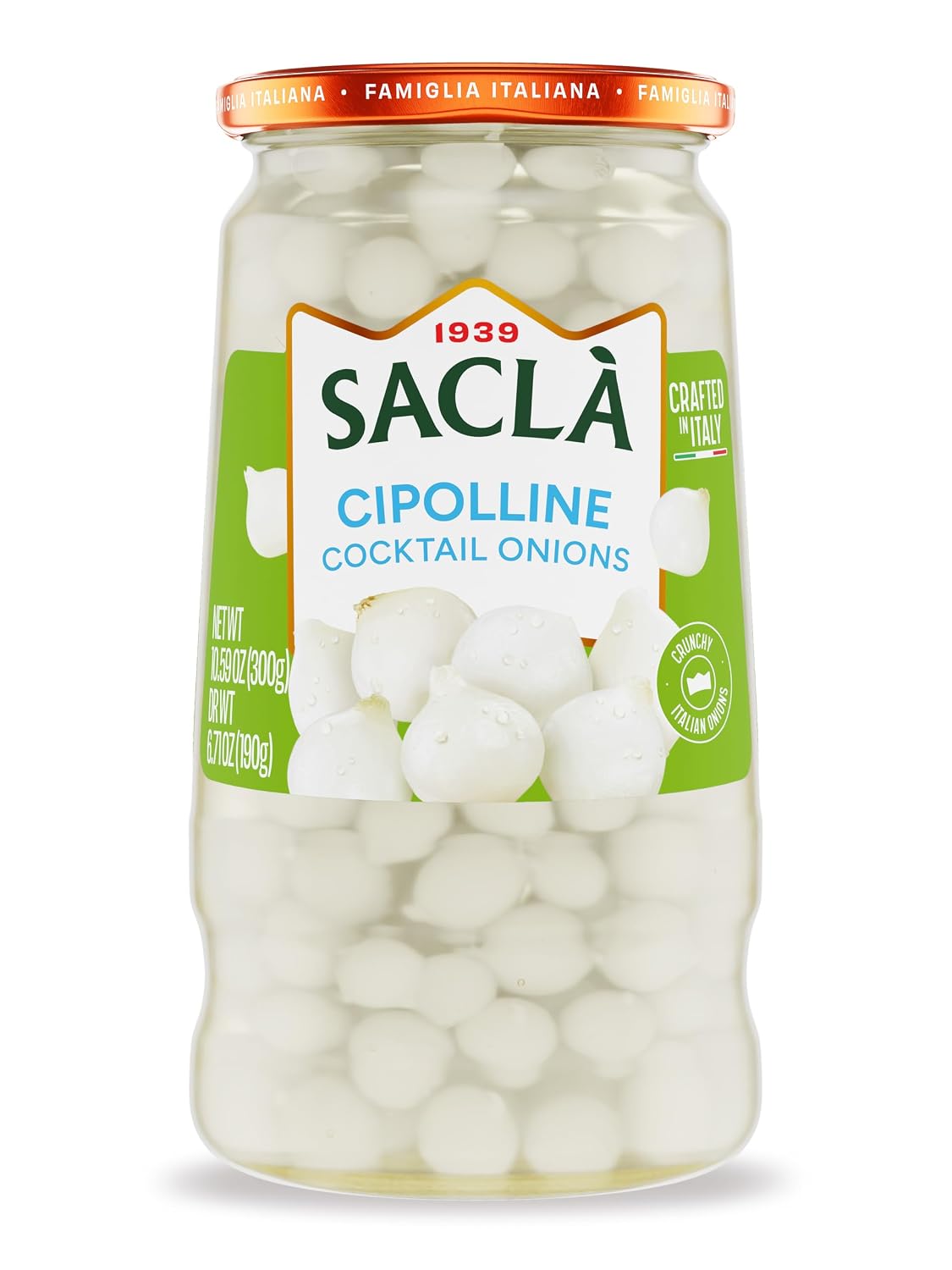 SACLA-Italian-Cipolline-Cocktail-Onions-|-Sweet-&-Tangy-Pearl-Onions-in-499