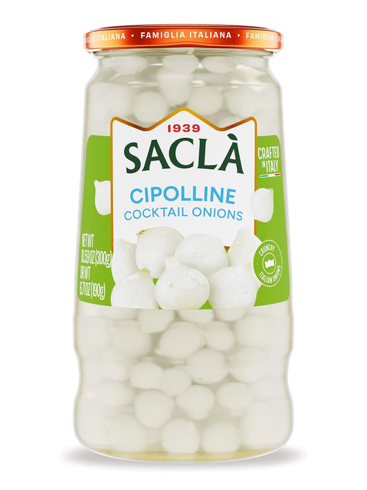 SACLA-Italian-Cipolline-Cocktail-Onions-|-Sweet-&-Tangy-Pearl-Onions-in-499