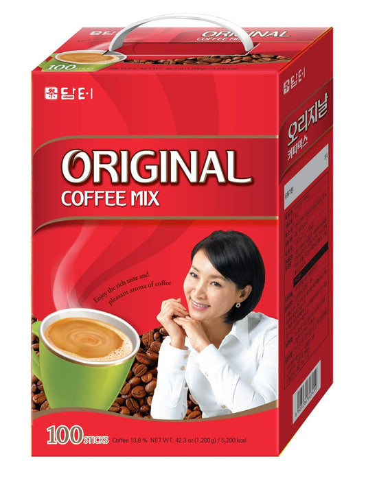 Damtuh-Original-Mocha-Gold-Mixed-Instant-Coffee-341