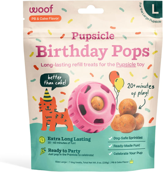 Pupsicle-Birthday-Pops---Healthy-Dog-Treats---3870