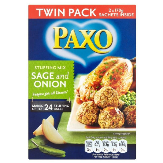 Paxo-Sage-&-Onion-Stuffing-(340g)-812