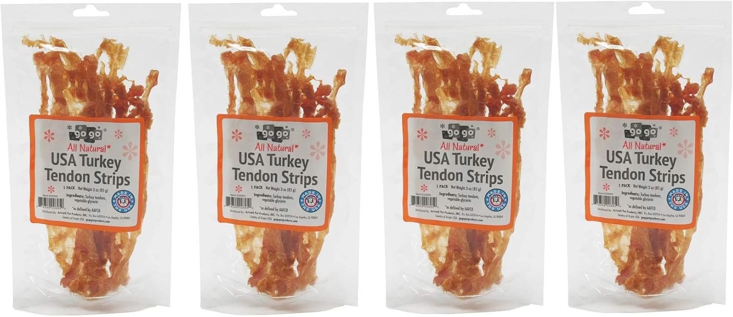 3oz-Turkey-Tendon-Strips-Dog-Chew-Treats-Sources-1083