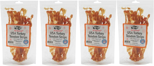 3oz-Turkey-Tendon-Strips-Dog-Chew-Treats-Sources-1083