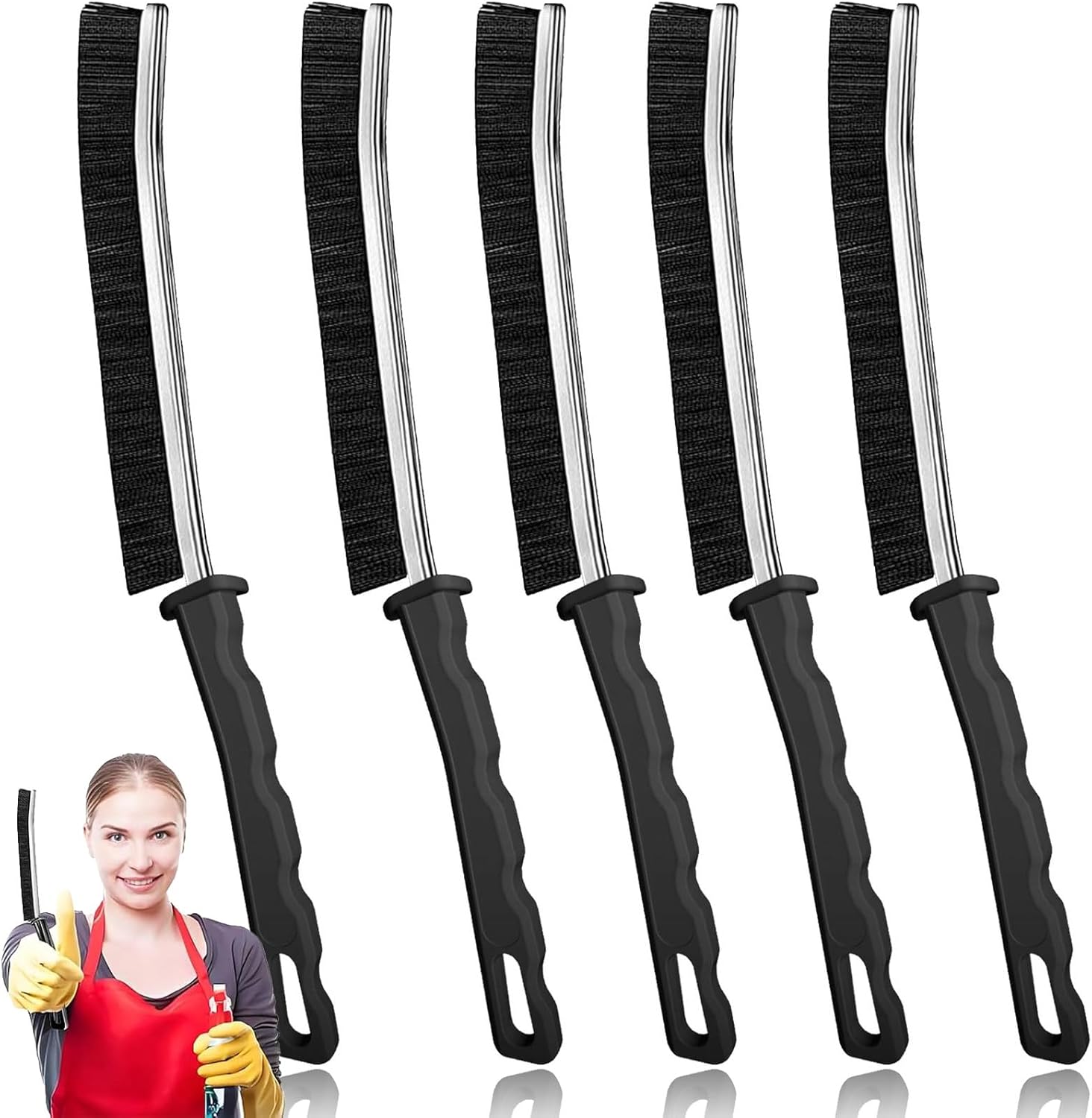 Gap-Cleaning-Brush,-Dead-Corners-Multifunctional-Brushes,Bathroom-Crevice-Gaps-Cleaning-4938