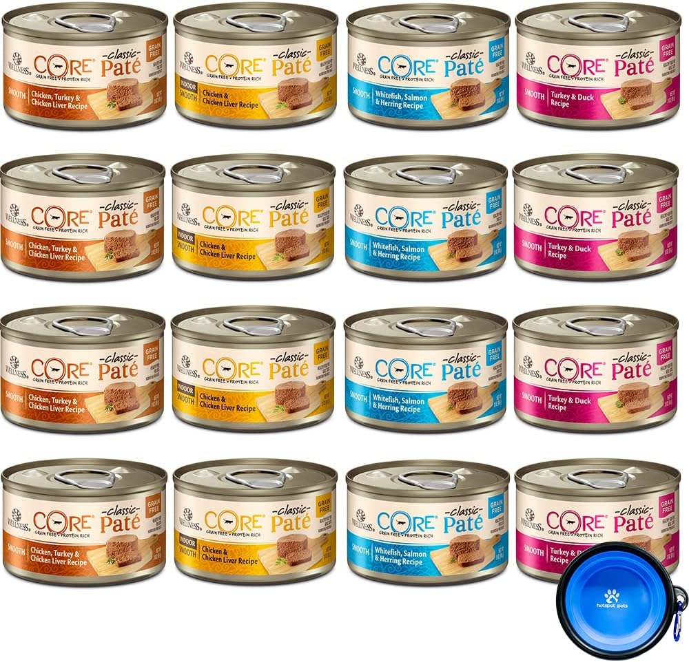 Wellness-Natural-Premium-Grain-Free-Canned-Cat-Wet-828