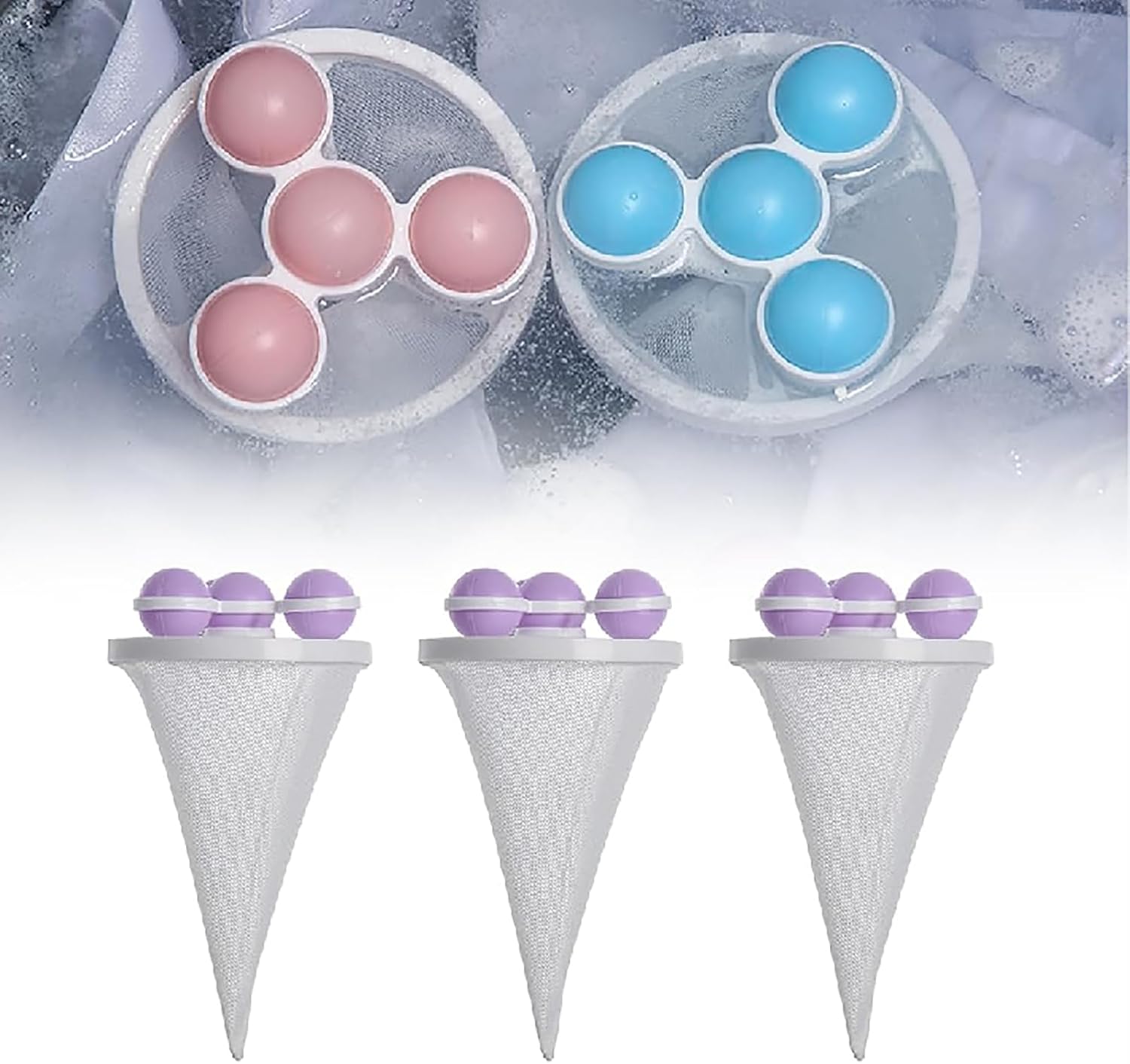 Floating-Hair-Filtering-Mesh-Removal,-2025-New-Laundry-Hair-Catcher-931