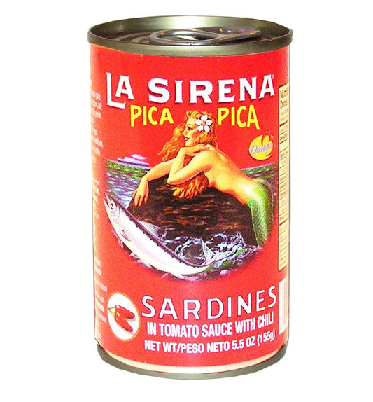 La-Sirena-Pica-Pica-Sardine-5.5-oz---Sardina-(Pack-of-10)---38