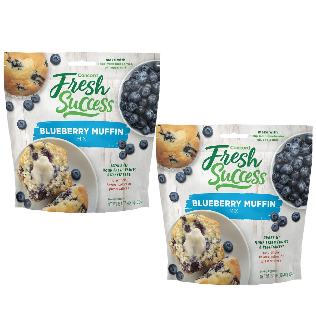Concord-Foods-Blueberry-Muffin-Mix,-15.1-Oz-(Pack-of-2)-185