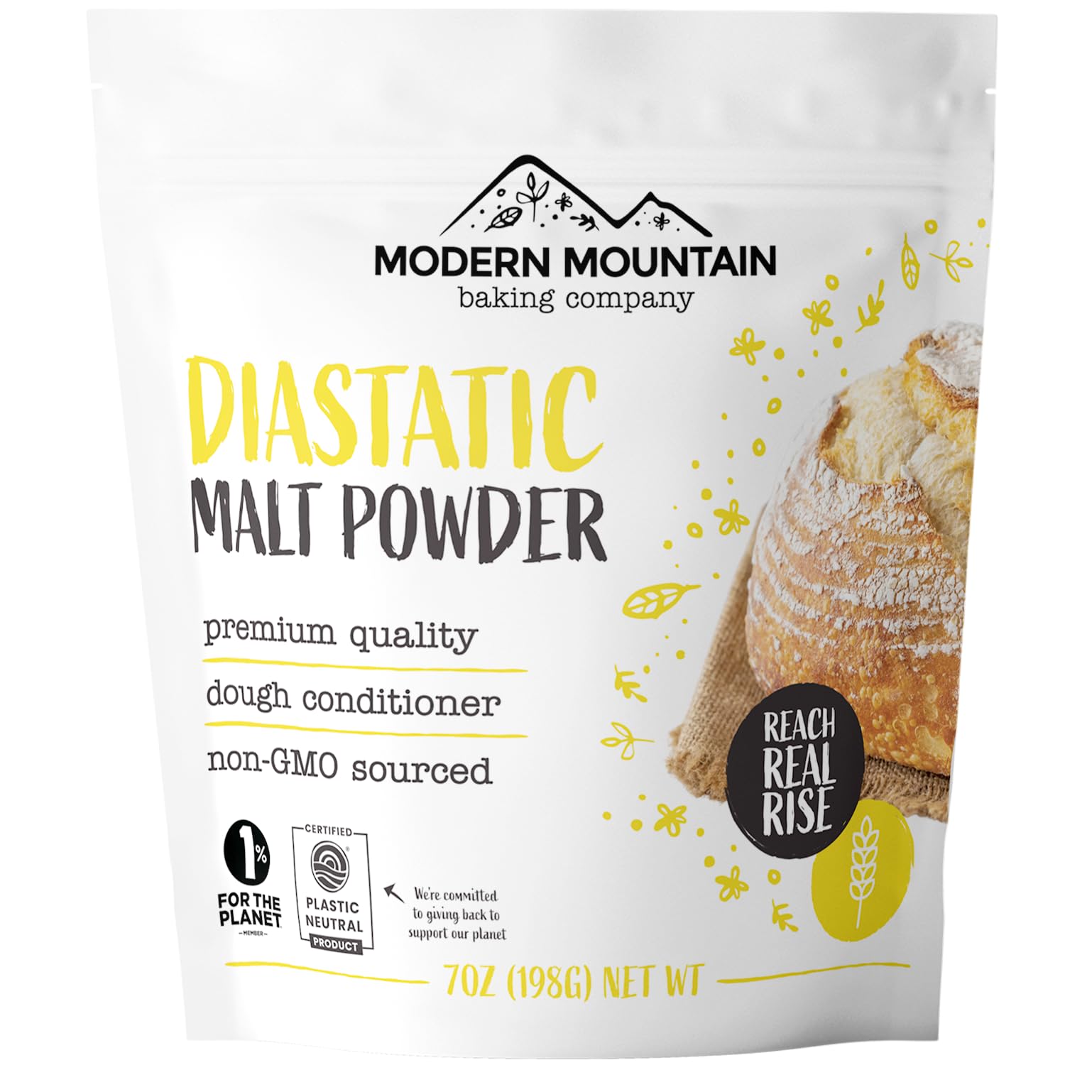 Diastatic-Malt-Powder-(7oz)-Dry-Malt-Powder-4016