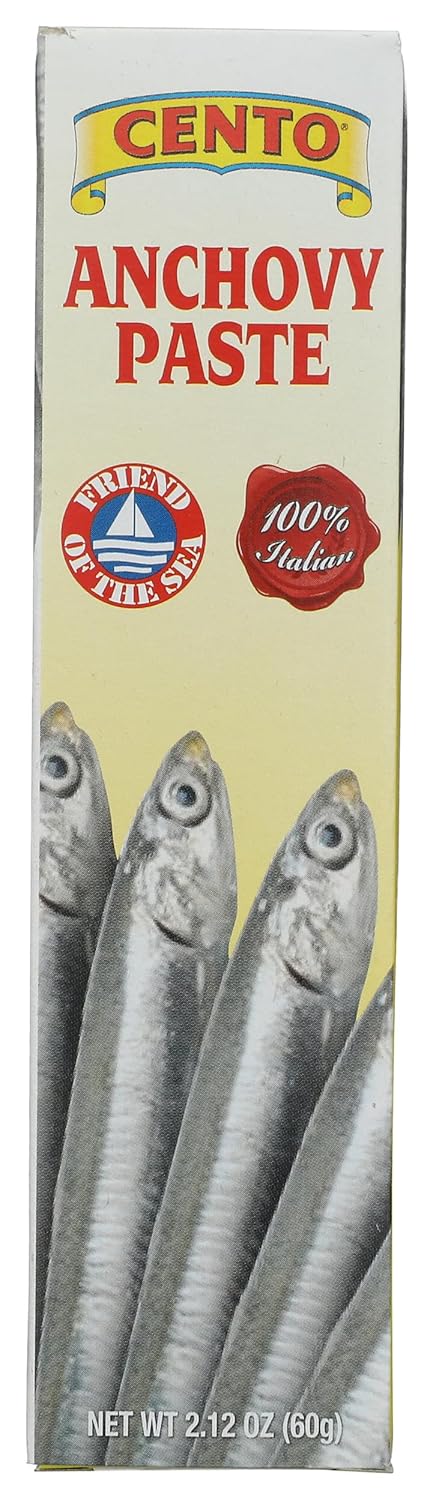 Pasta-De-Anchoa-En-Un-Tubo---------------908