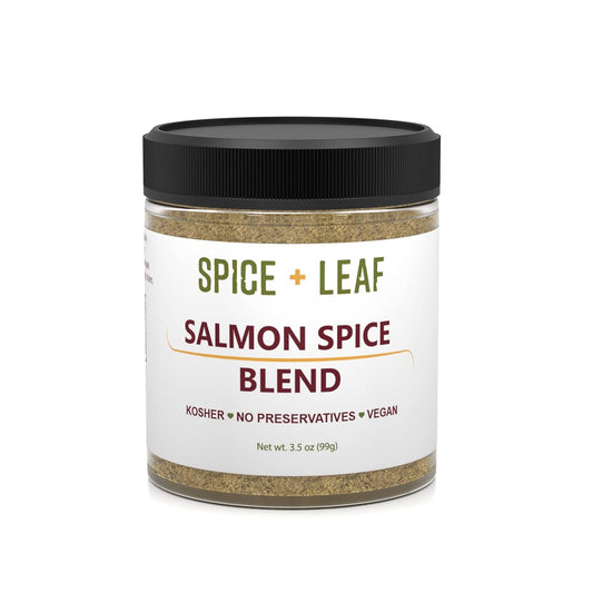 Premium-Salmon-Spice-Blend-by-Spice-385
