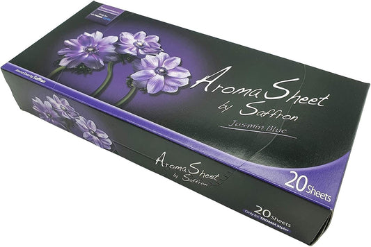 LG-Styler-Aroma-Sheet-by-Saffron-(20-Sheets)-(Jasmin-Blue)-----486