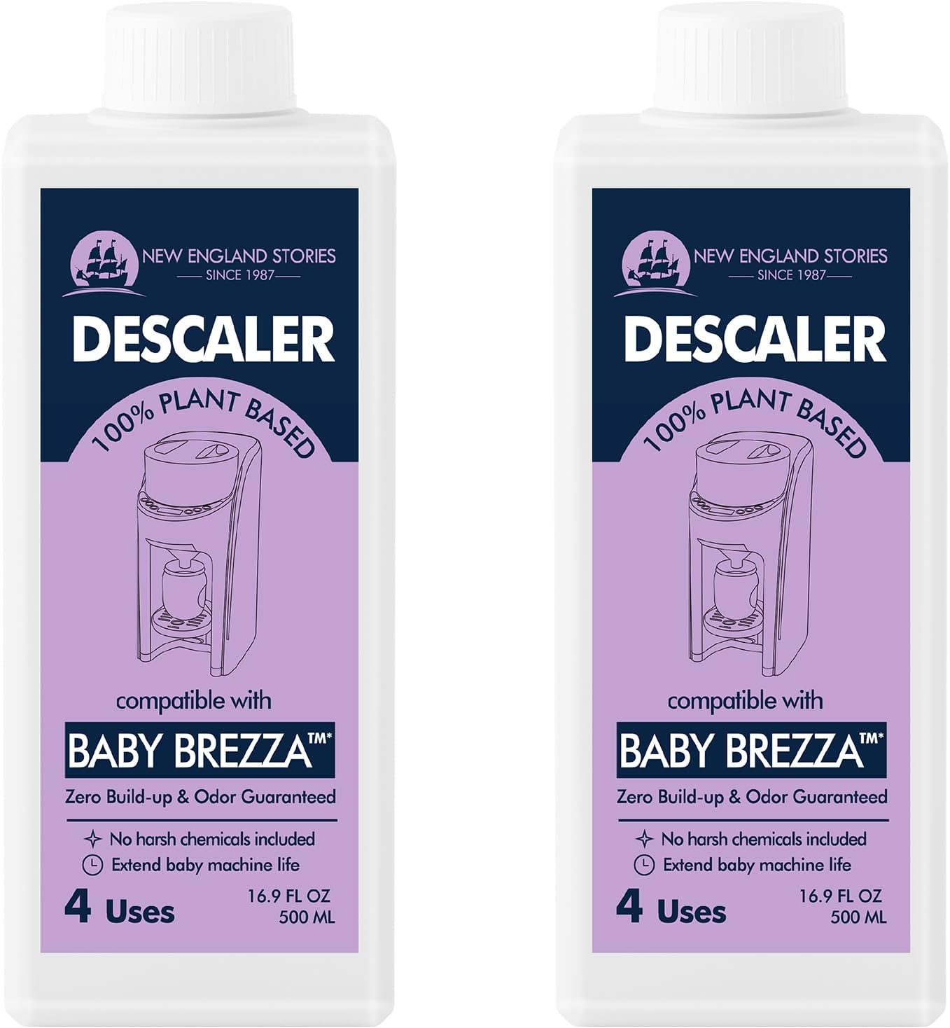 New-England-Stories-Baby-Brezza-Compatible-Descaler-33.8-Fl-Oz,-2751