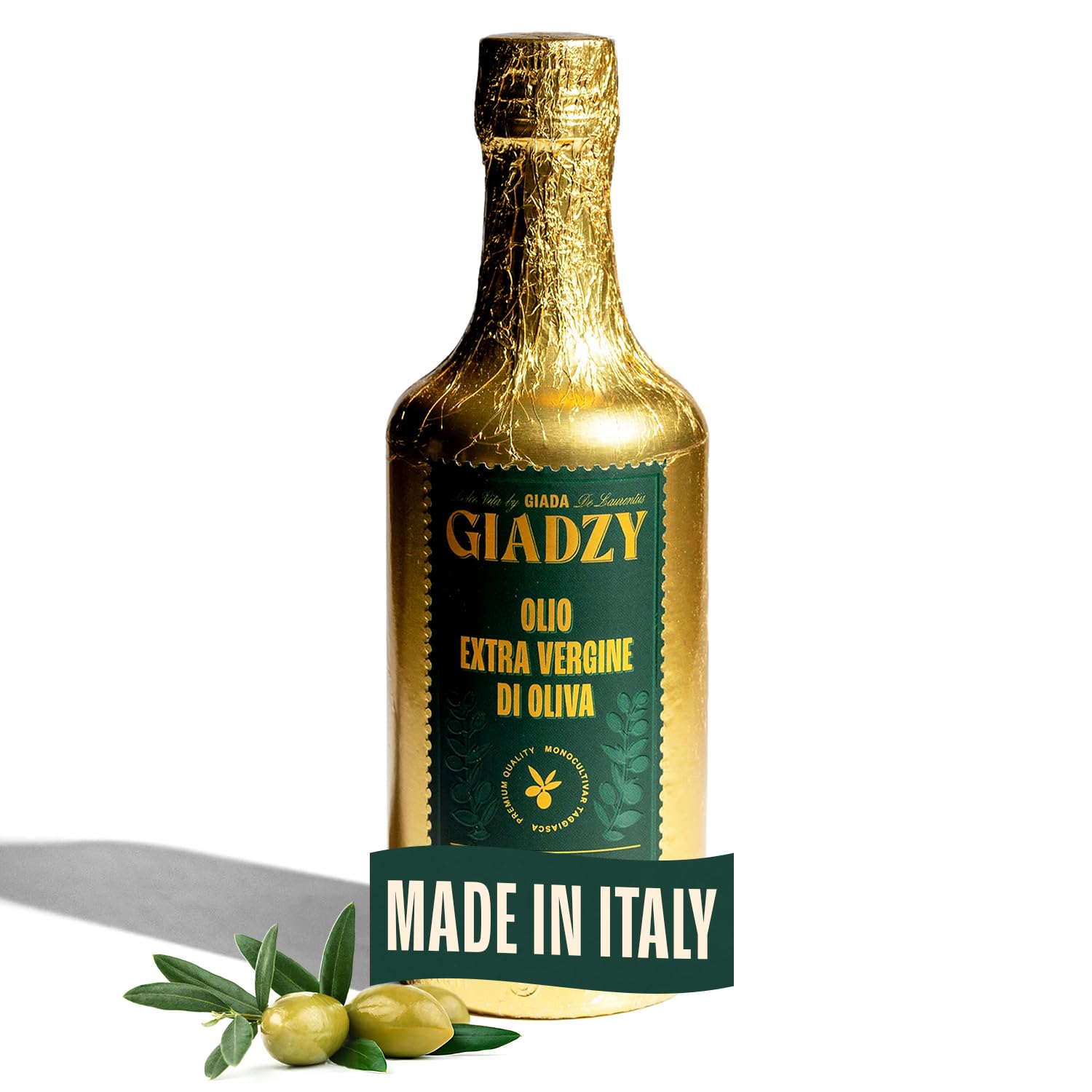 Giadzy-by-Giada-de-Laurentiis-Olive-Oil-Extra-Virgin---Premium-Unfiltered-Italian-Oil,-919