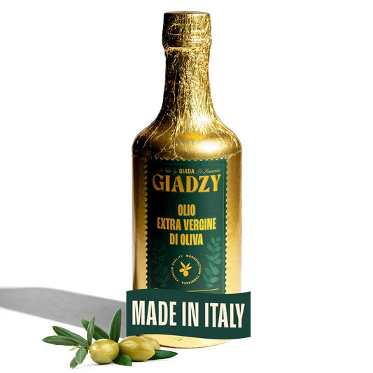 Giadzy-by-Giada-de-Laurentiis-Olive-Oil-Extra-Virgin---Premium-Unfiltered-Italian-Oil,-919