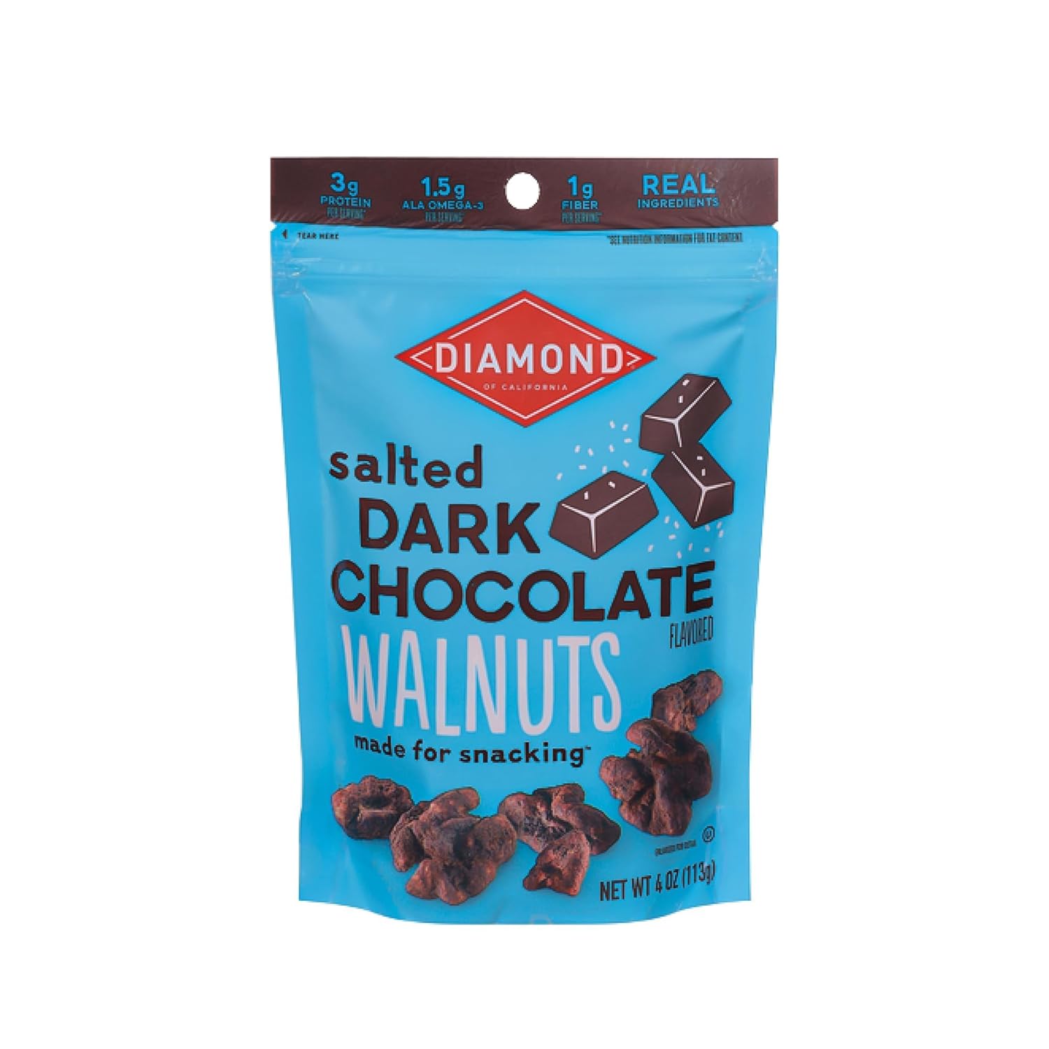 Diamond-of-California-Salted-Dark-Chocolate-Walnut-Snack-Nuts-4-oz------1558