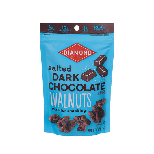 Diamond-of-California-Salted-Dark-Chocolate-Walnut-Snack-Nuts-4-oz------1558