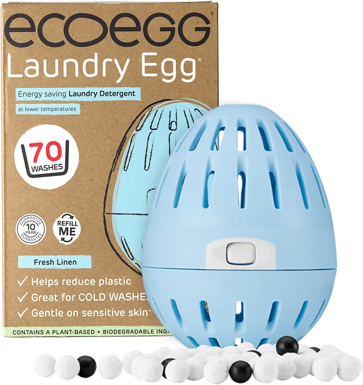 Laundry-Egg-|-Detergent-and-Fabric-Conditioner-Replacement-|-Non-2951