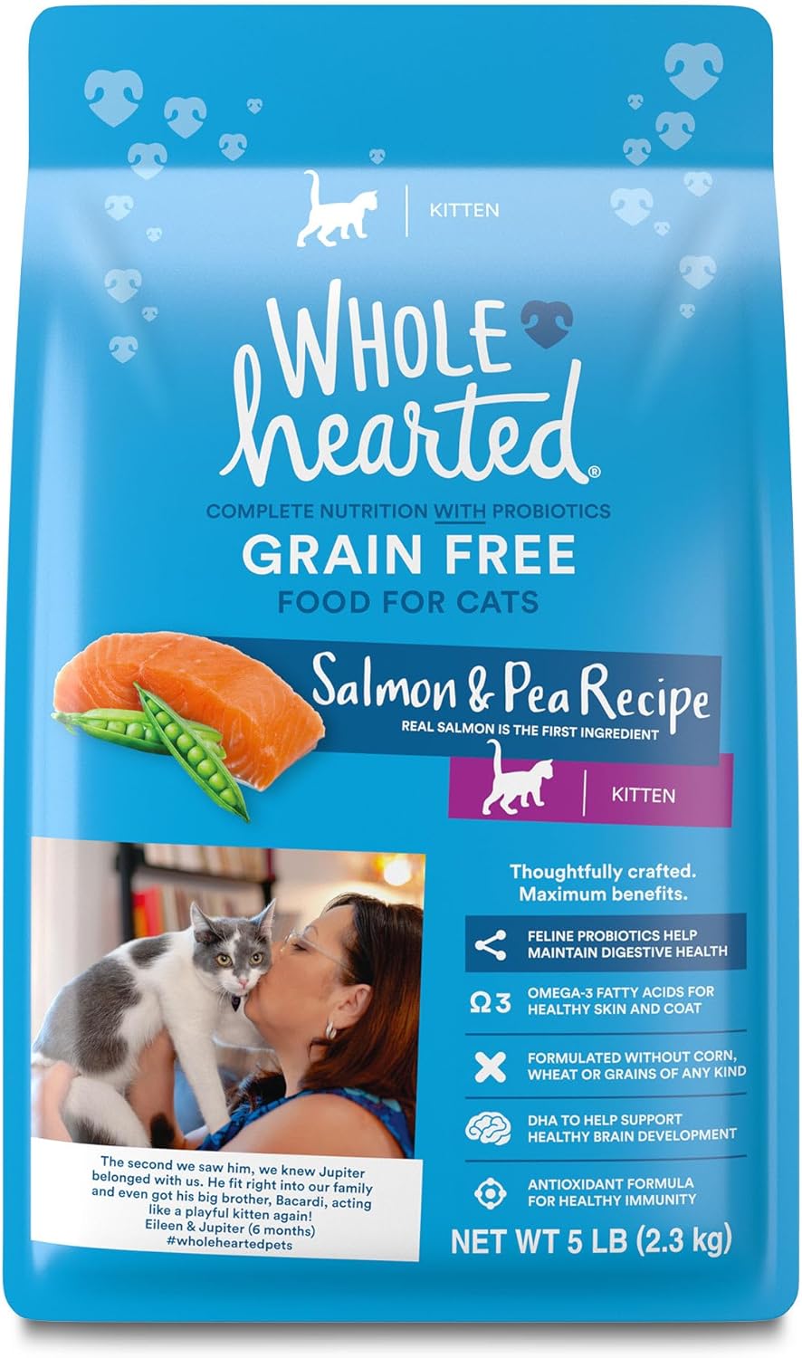 WholeHearted-Grain-Free-Salmon-Recipe-Dry-Kitten-Food-5-507