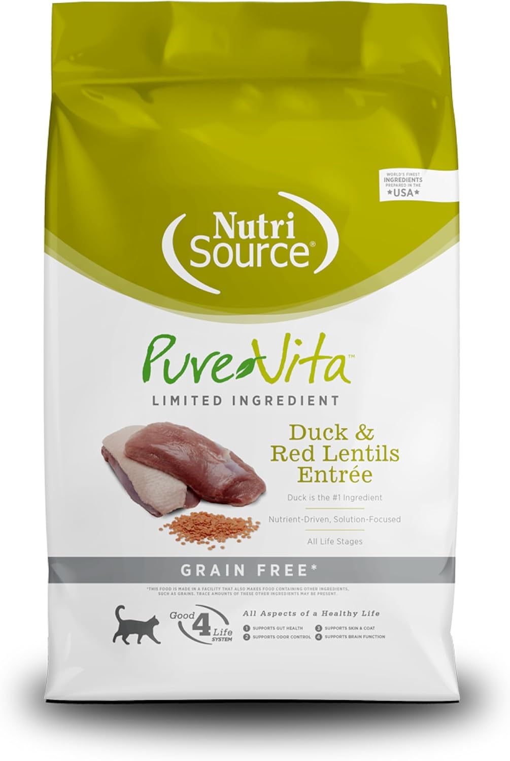 Purevita-Grain-Free-Duck-Cat-Food-15Lb---581