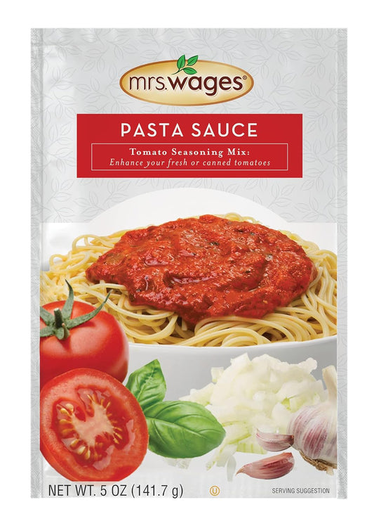 Mrs.-Wages-Pasta-Sauce-Canning-Mix,-3436