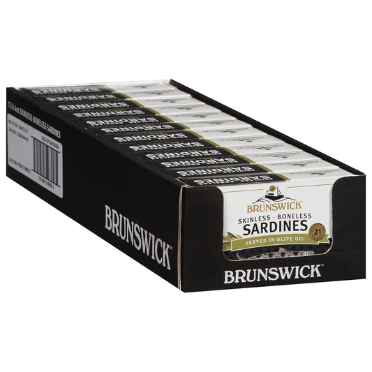 Brunswick-Wild-Caught-Skinless-and-Boneless-2378
