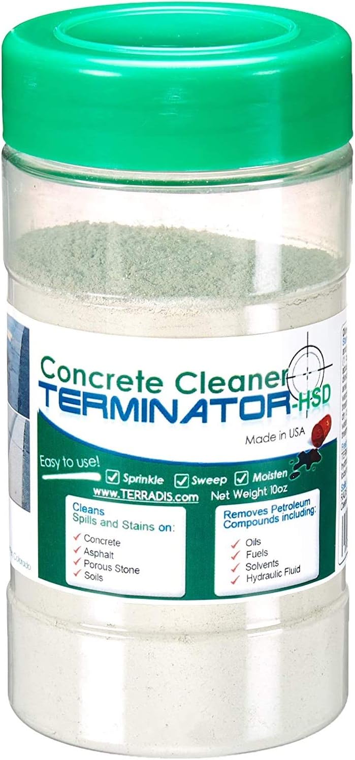 Terminator-HSD-Concrete-Oil-Stain-Remover-Eco-Friendly-Bio-Remediates-and-Removes-Oil-&-Grease-166