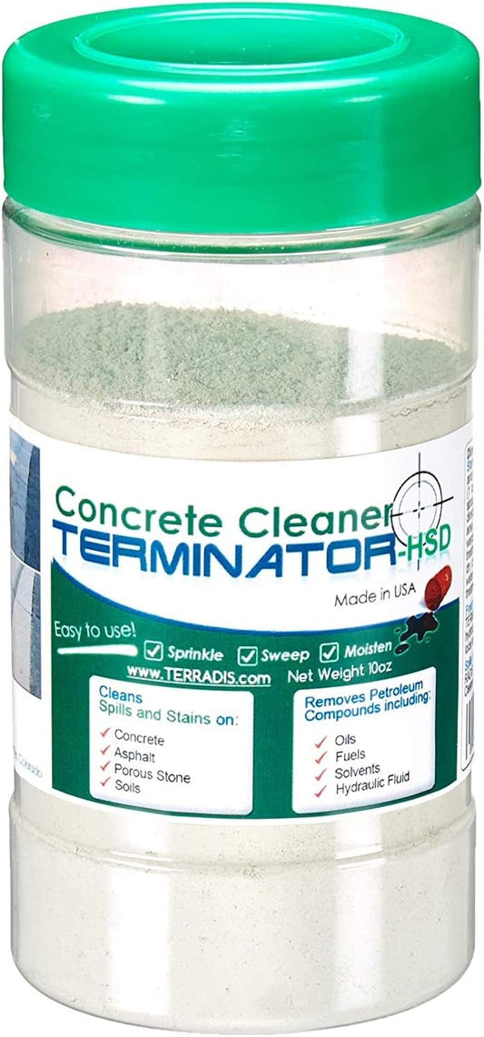 Terminator-HSD-Concrete-Oil-Stain-Remover-Eco-Friendly-Bio-Remediates-and-Removes-Oil-&-Grease-166