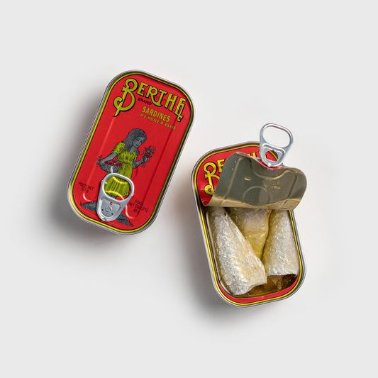 Wild-Caught-Sardines-in-Olive-Oil-from-Portugal---4.4-oz-/-125-657