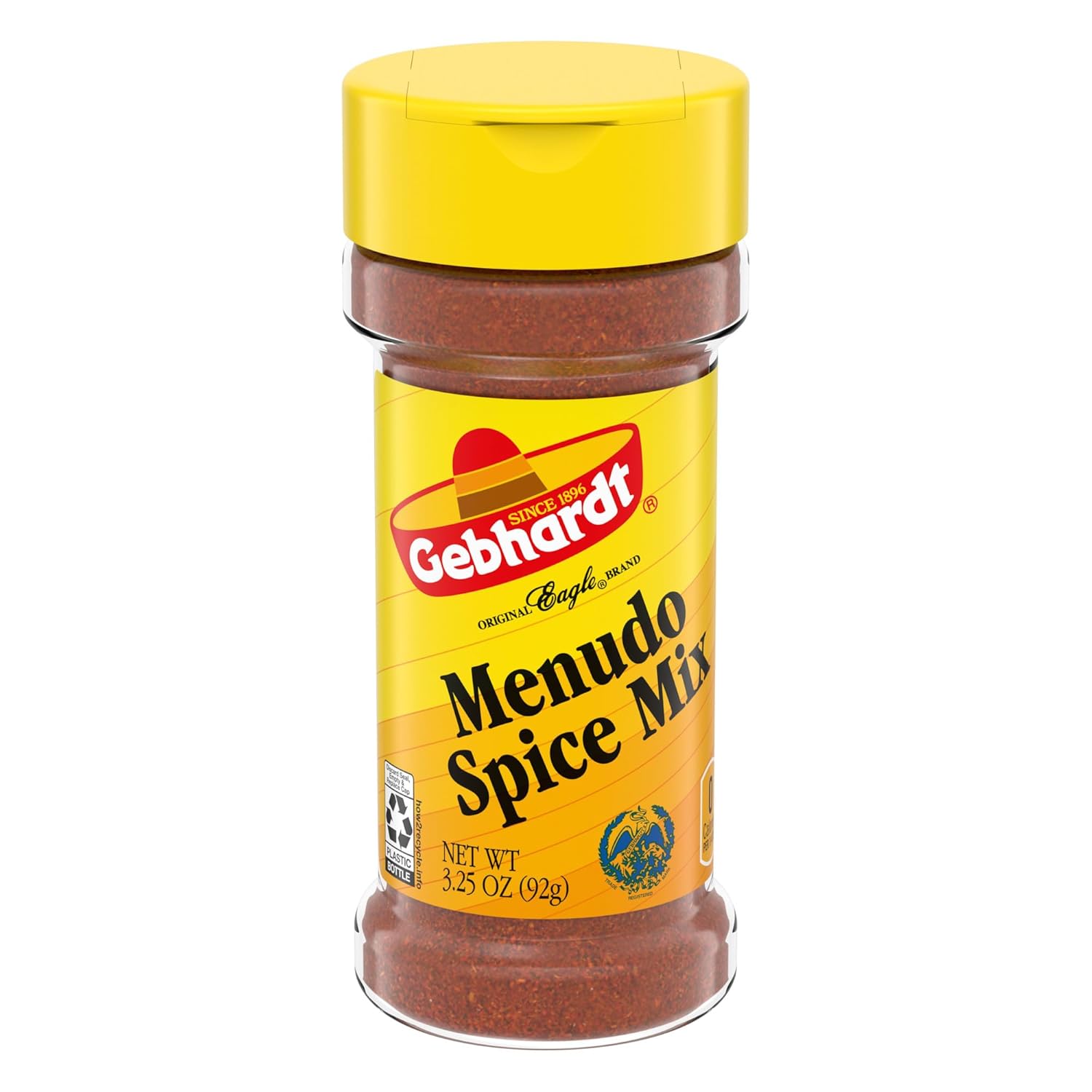 Gebhardt-Menudo-Spice,-3.25-oz.-------------1599