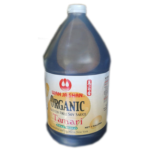 Wan-Ja-Shan-Organic-Gluten-Free-1176