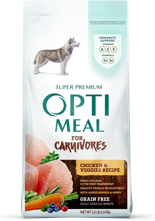 Optimeal-Grain-Free-Dog-Food---Proudly-Ukrainian---Balanced-Dog-Food-Dry-Recipe-1296