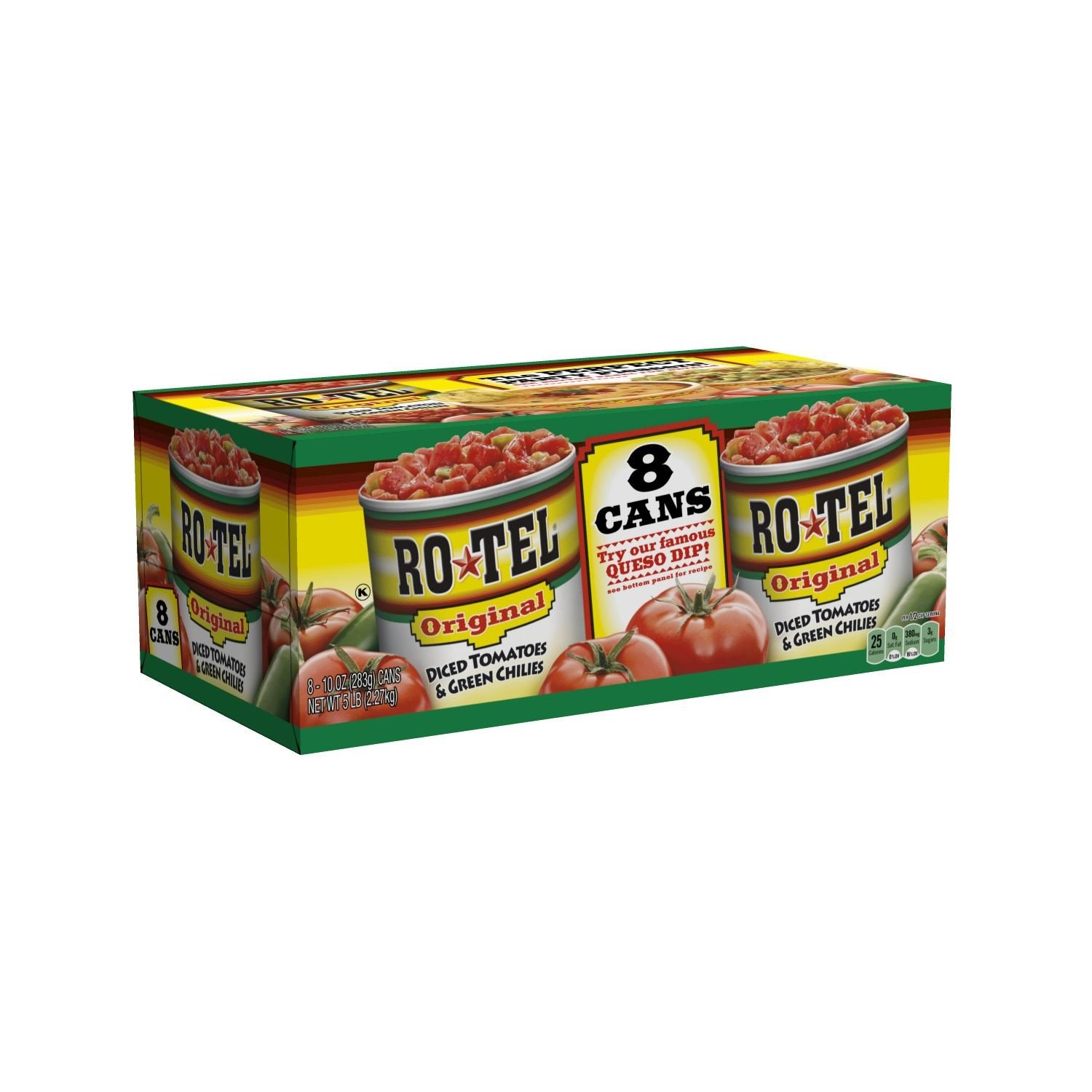 ROTEL-Original-Tomates-picados-y-chiles-verdes,-aptos-para-914