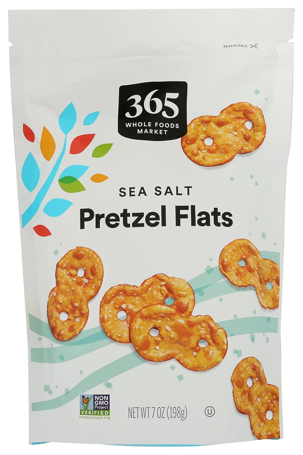 365-by-Whole-Foods-Market-Pretzel-Flats,-7-OZ--------1439