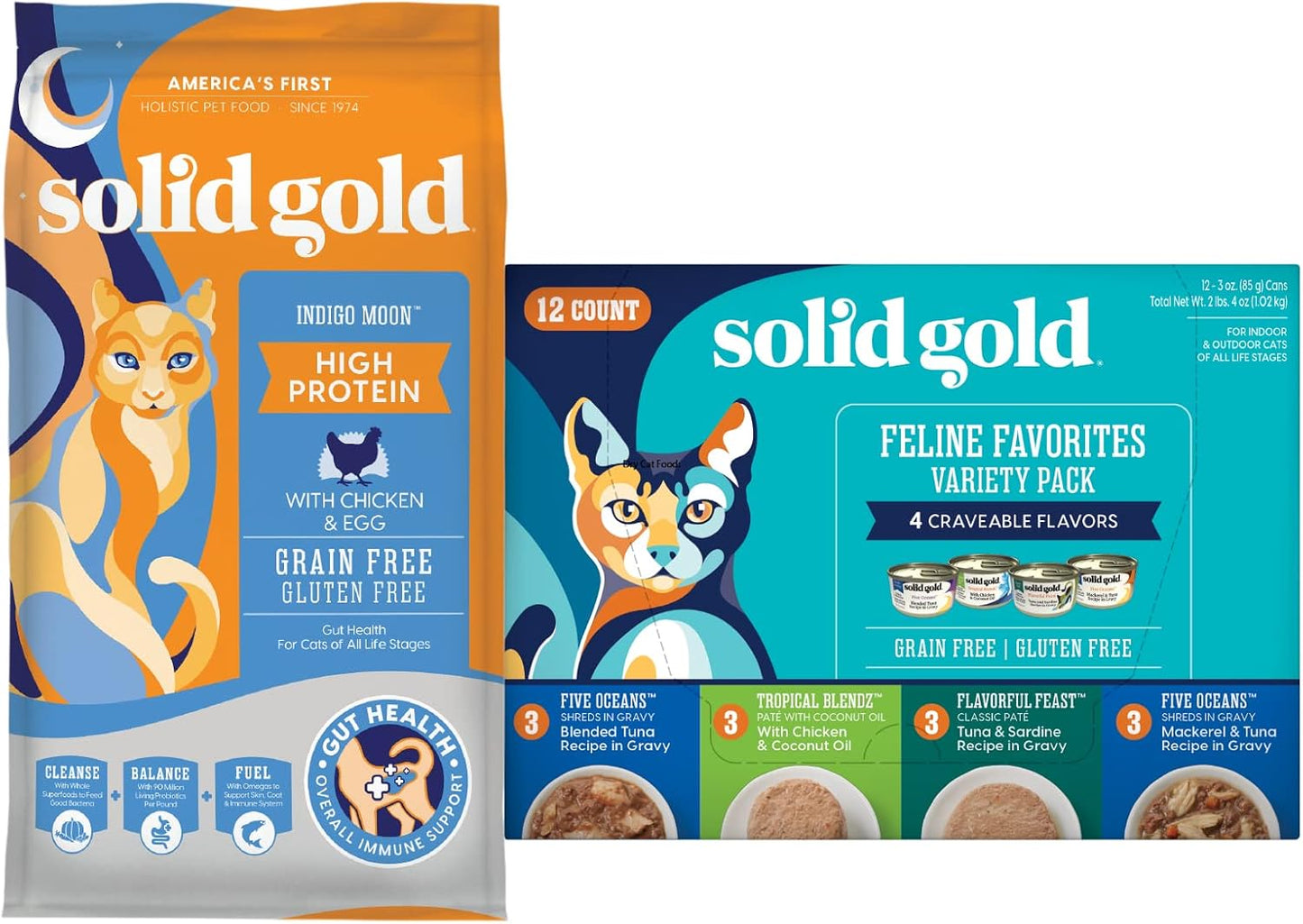 Solid-Gold-Indigo-Moon---Dry-Cat-Food-322