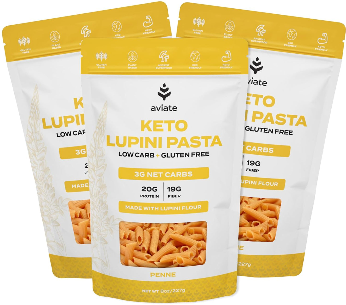 Aviate-Keto-Pasta-Penne---Low-Carb-(3g-1555