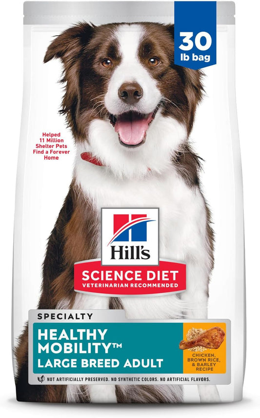 Hill's-Science-Diet-Healthy-Mobility,-Adult-1-5,-Large-3303