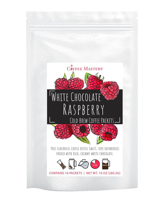 Coffee-Masters-Cold-Brew-White-Chocolate-Raspberry-222