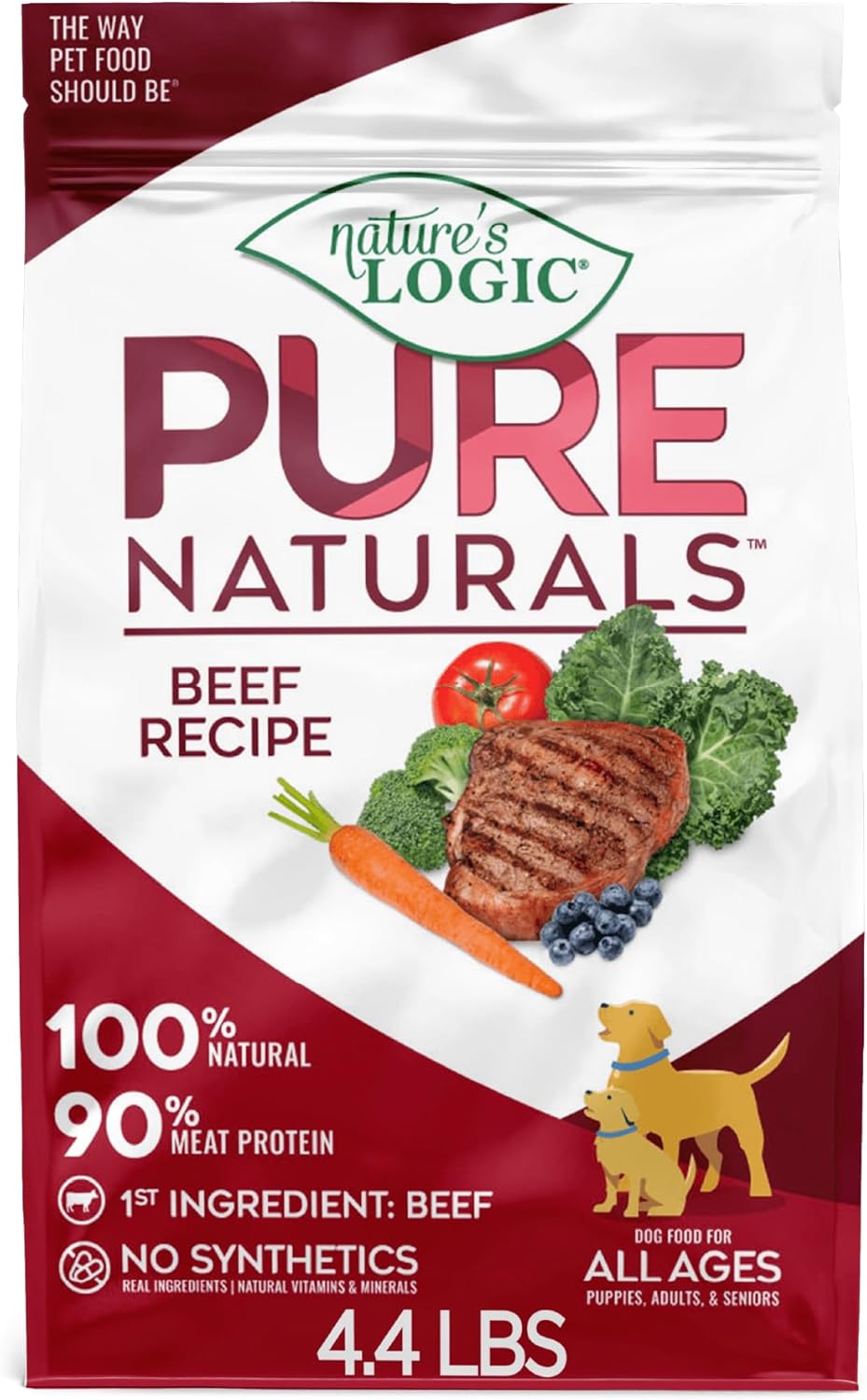 Nature’s-Logic-Pure-Naturals™-1-Natural-Beef-Recipe-Synthetic-Free-Dry-Dog-Food,-4.4-1086